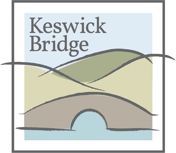 Keswick Bridge Lodges – Accommodation in Keswick