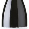 Côtes du Rhône Cairanne