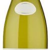 Chablis