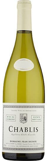 Chablis