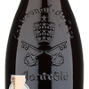 Chateauneuf du Pape "Le Mourre" 2014
