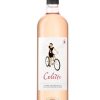 Colette (Côtes de Provence)
