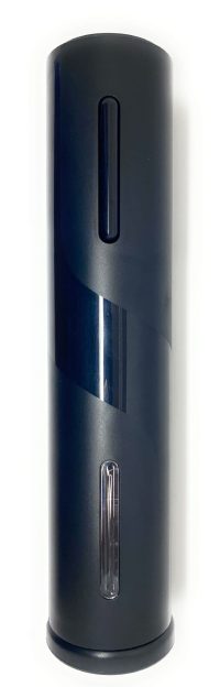 Electric Corkscrew