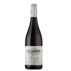 Fleurie-Cave de Fleurie