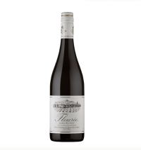 Fleurie-Cave de Fleurie