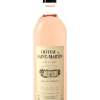 Grande Reserve (Côtes de Provence Cru Classé)