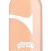 Gris de Garille (Vin de Pays)