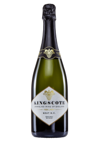 Kingscote Original Brut NV
