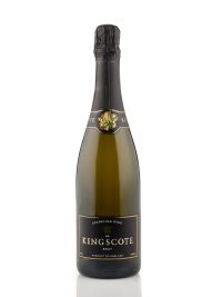 Kingscote Sparkling Brut