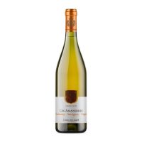 Les Amandiers (Vin de Pays)