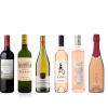 Mother's Day Special Mixed Case