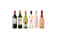 Mother's Day Special Mixed Case