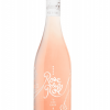Rose and Roll(Vin de Pays)