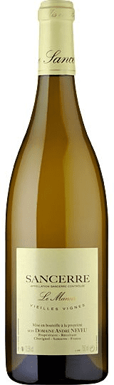 Sancerre