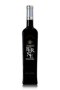 Terres de Berne Red