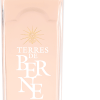 Terres De Berne Rosé (Côtes de Provence Superior)