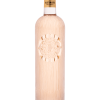 Ultimate Provence Rosé (Côtes de Provence Superior)