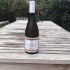 Pouilly Fuisse "Les Eglisottes"